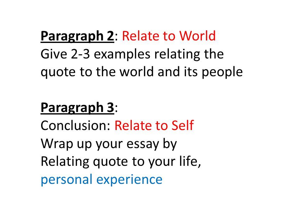 Keywords: training model, academic writing, paragraph, essay.