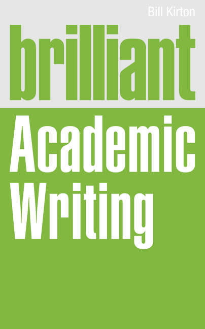 Most academic writing is formal because the writers are attempting to be as objective as.