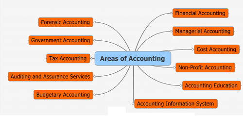 Accounting homework help online