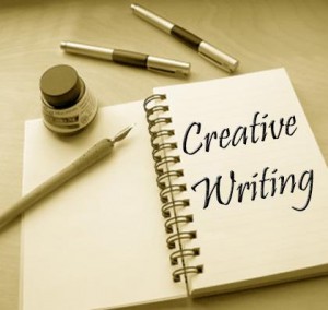 Article for writing