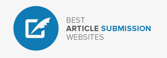 Article websites