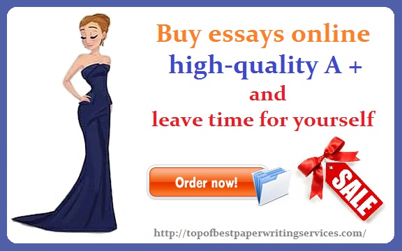 Best site to buy essays
