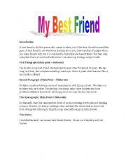 Best written essays