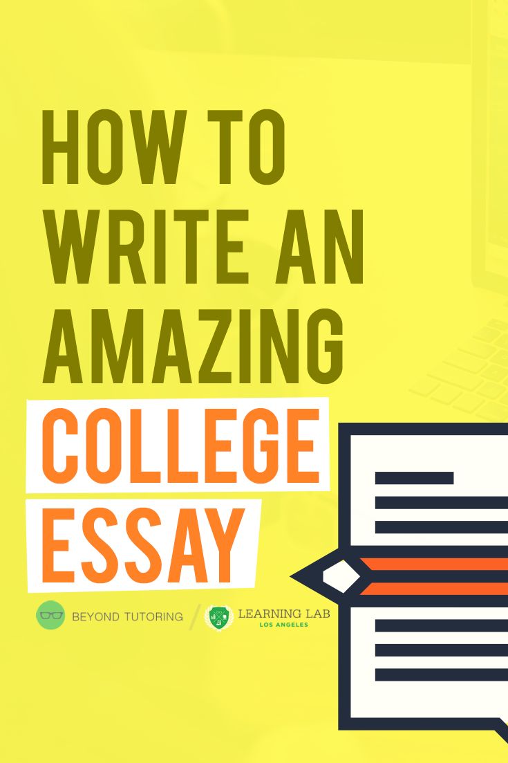 Buy essay help