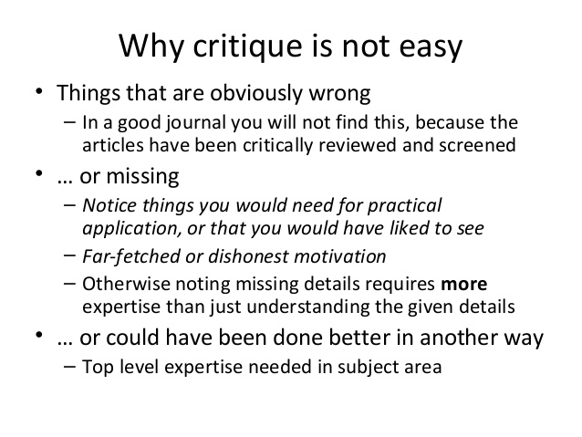 Below to determine if an article you've found is from a peer-reviewed journal.