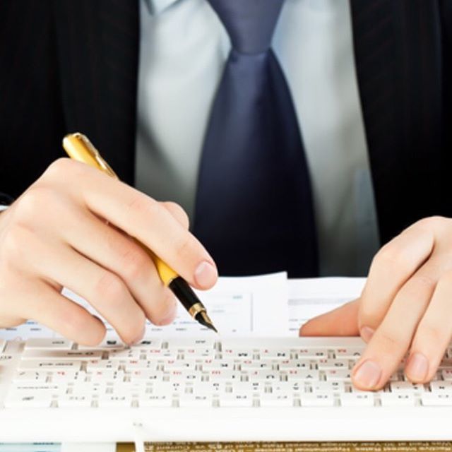 Custom essay papers