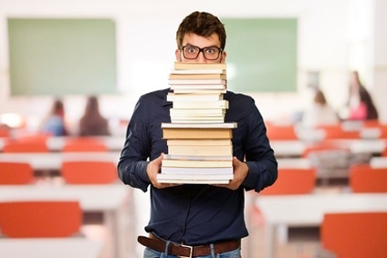 If you are in a university or a college, then chances are that you would have faced the custom essay writing assignments which are the assessment tools of the.
