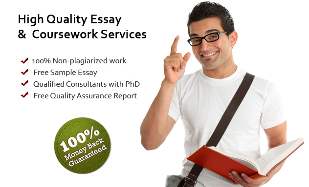 Custom essays writing