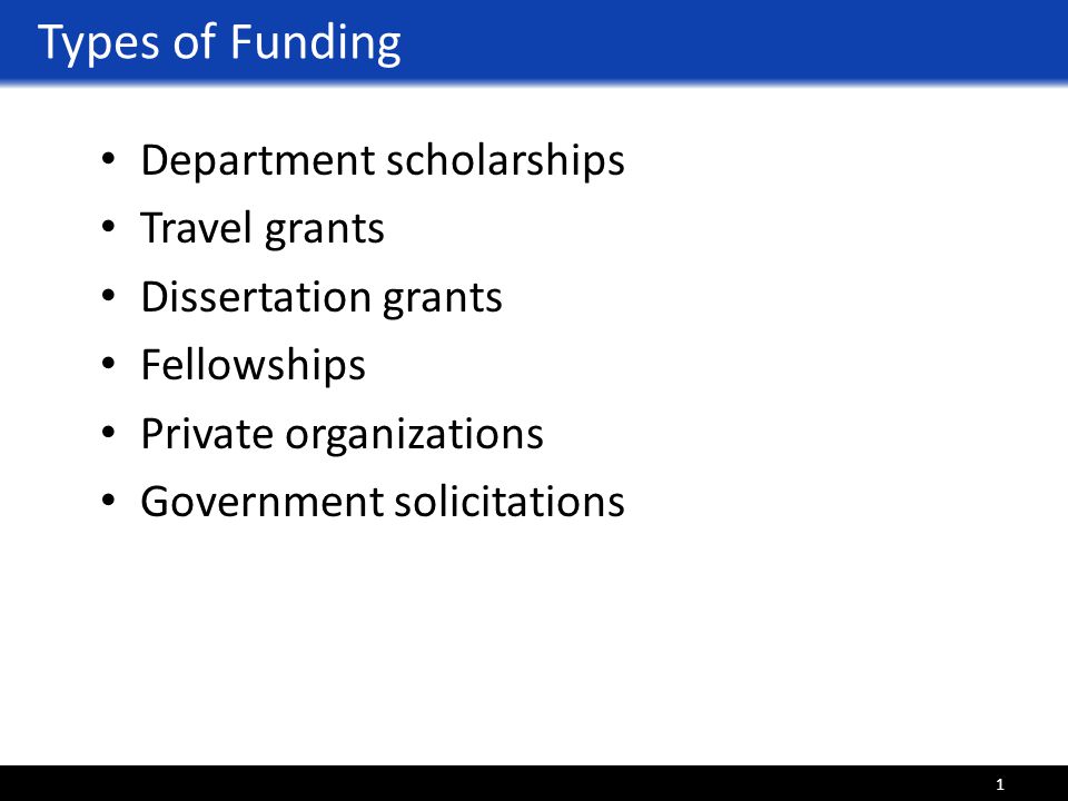 The Policy & Social Engagement Fellowship (PSEF) provides funding to UIC.