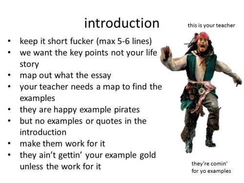 Economics help