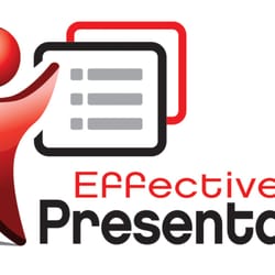 Effective presentations