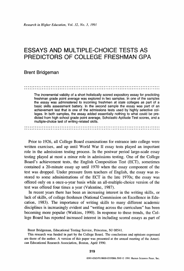 Expository essay help