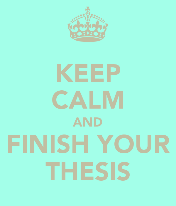 14 Aug 2015 - 14 min - Uploaded by School for Conflict Analysis and ResolutionSarah Federman, PhD recently finished her doctoral degree.