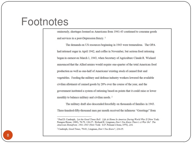Essay, term paper research paper on History: Asian.