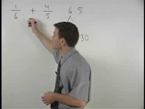 Homework help online chat