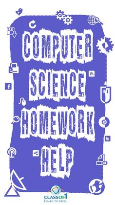 Homework help with science