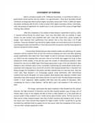 Personal essay for mba