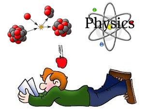 Physic homework help