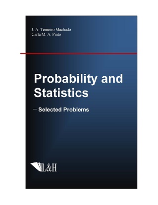 Probability in statistics