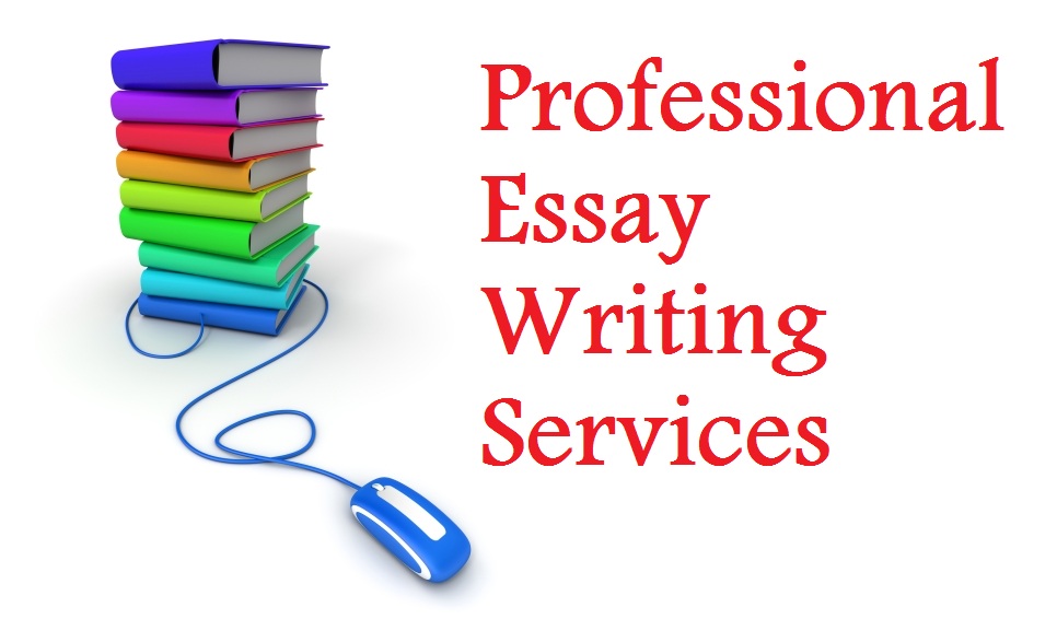 Our professional essay writers are ready to deliver high quality essay writing according to your specific requirements, difficulty level and due date.