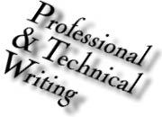 UIndy's Professional Writing program gives you the tools you need to be a strong.