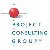 Project consulting group