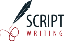 Script writing services