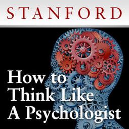 Stanford online writing courses