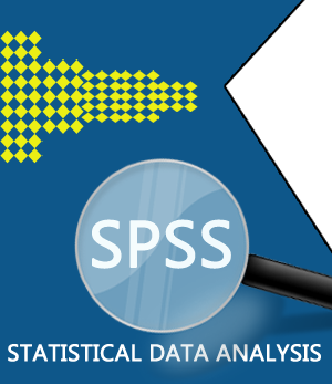 Statistical analysis help