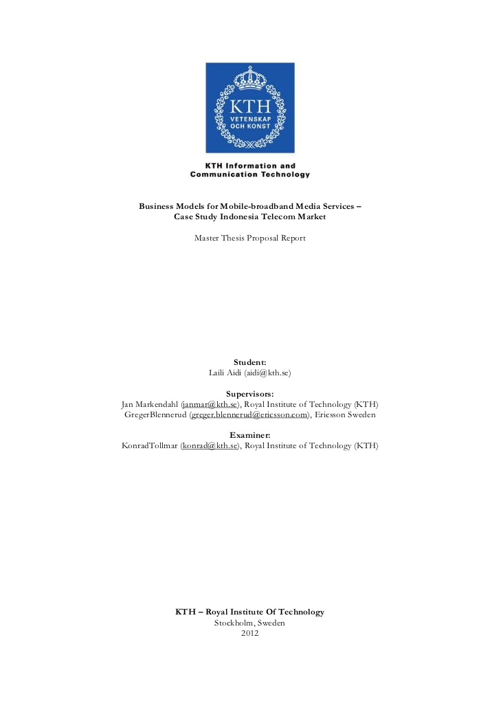 This page presents the thesis proposals submitted to the ED, irrespective of whether or not they are the subject of an application to the funding competition.