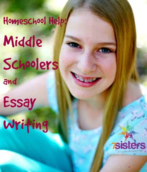 Professional custom writing service offers custom essays, term papers, research.