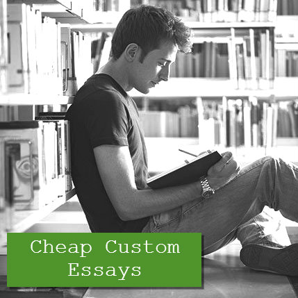 Uk custom essay