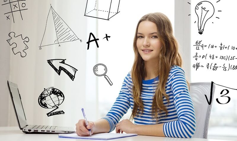 And is an expert in writing custom papers and dissertations as well as cover.