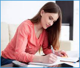 Write my essay