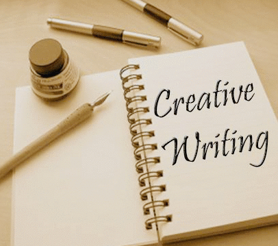 Write online