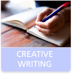 Writing courses online