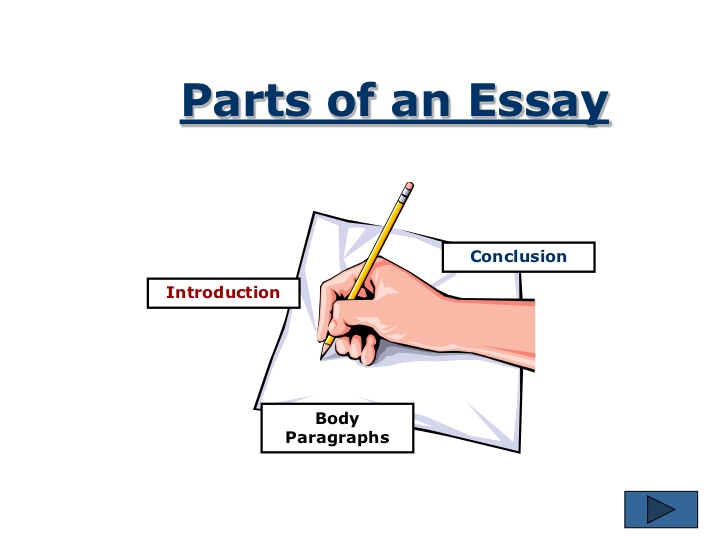 Starting an application essay is perhaps the hardest point in the entire process.